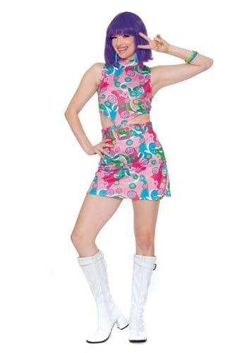 halloweencostumes156556