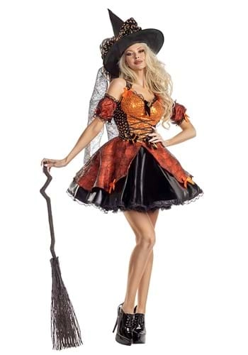 halloweencostumes157559