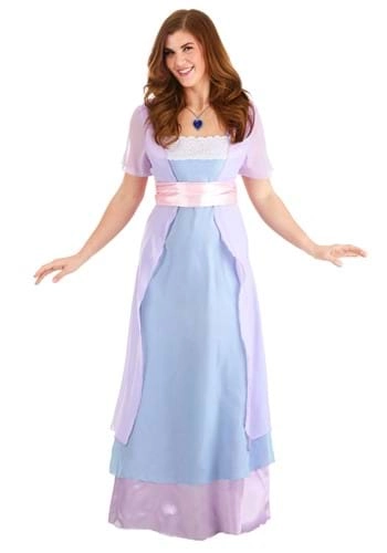 halloweencostumes157989