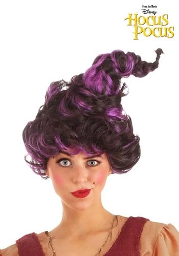 halloweencostumes158488