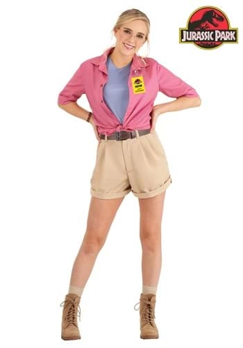 halloweencostumes160597