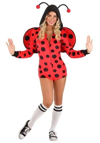 halloweencostumes163496