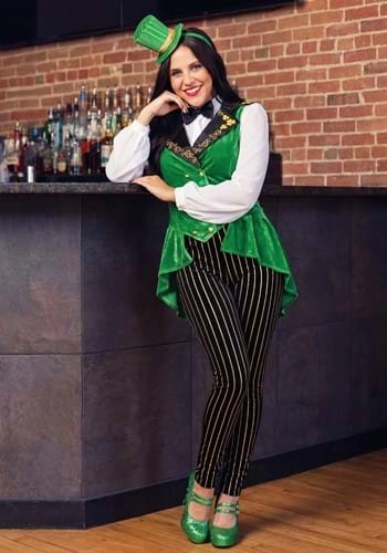 halloweencostumes163796