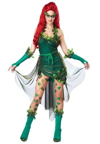 halloweencostumes164647