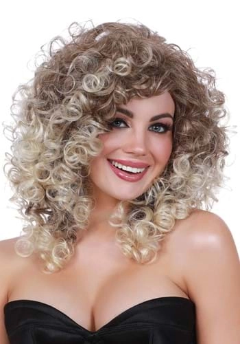 halloweencostumes165798