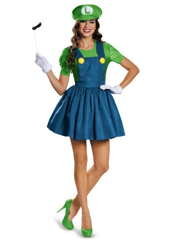 halloweencostumes166571
