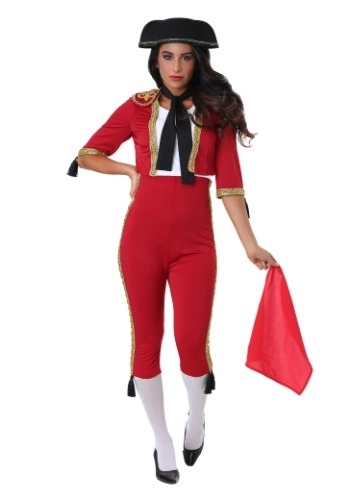 halloweencostumes167642