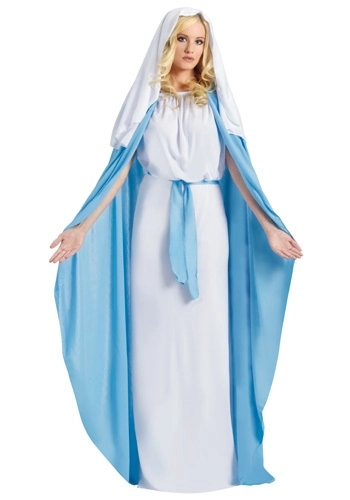 halloweencostumes167669