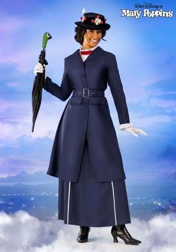 halloweencostumes167734