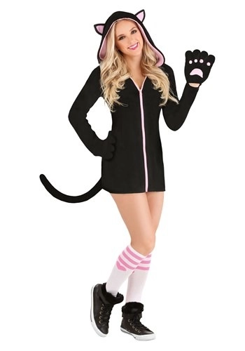 halloweencostumes168514