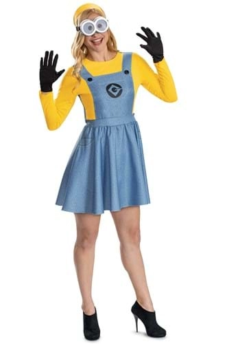 halloweencostumes168850