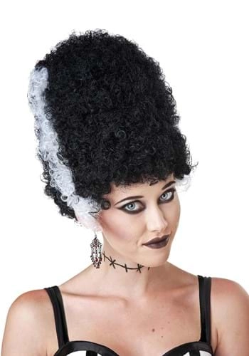 halloweencostumes169425