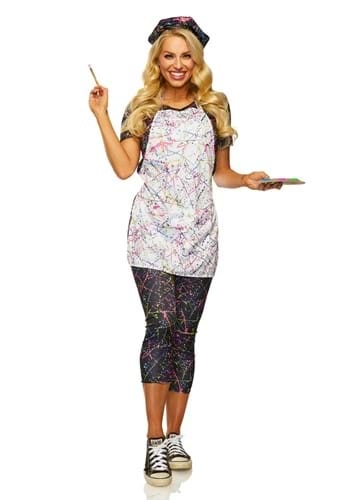 halloweencostumes170983