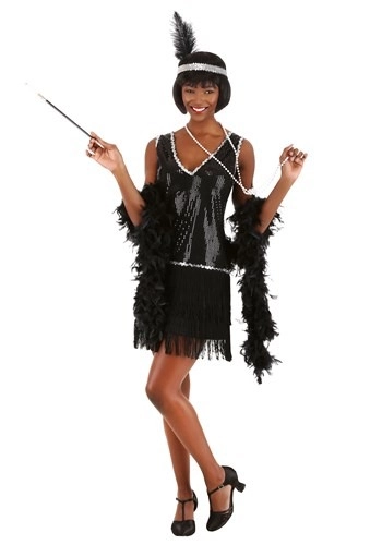 halloweencostumes173592