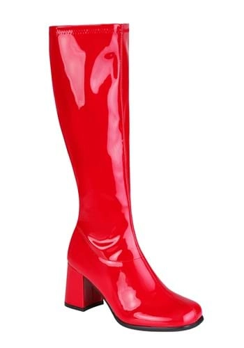 halloweencostumes176324