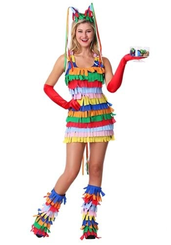 halloweencostumes176921