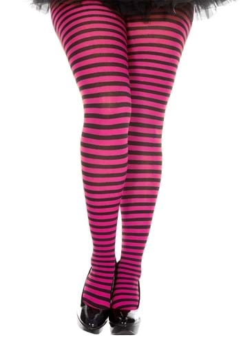 halloweencostumes179706