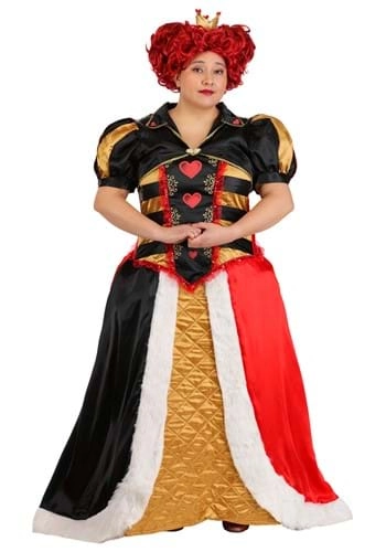 halloweencostumes181690