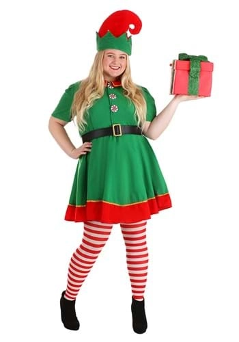halloweencostumes182708
