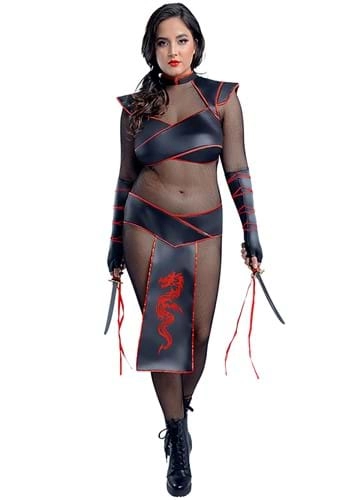 halloweencostumes185925