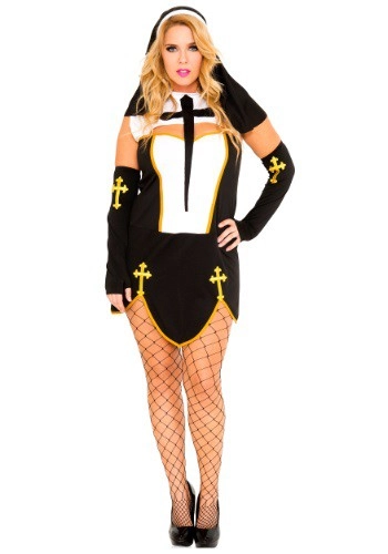 halloweencostumes186156