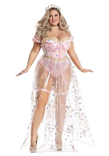halloweencostumes188356