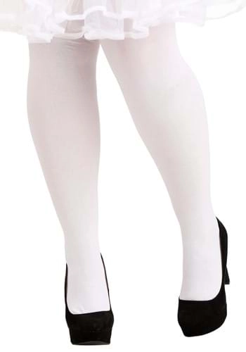 halloweencostumes189821