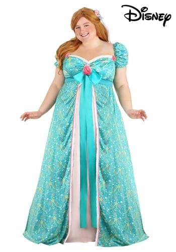 halloweencostumes190540