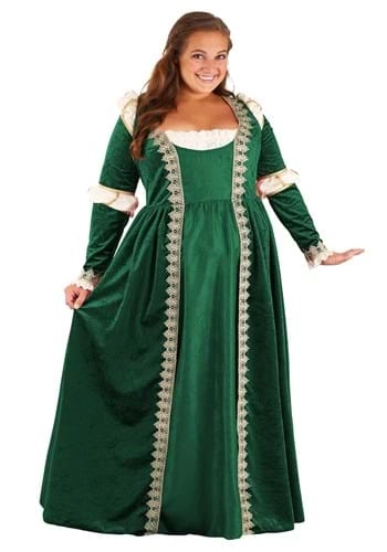 halloweencostumes191217