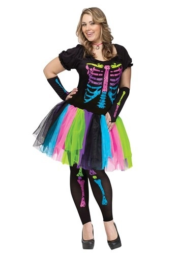halloweencostumes192337