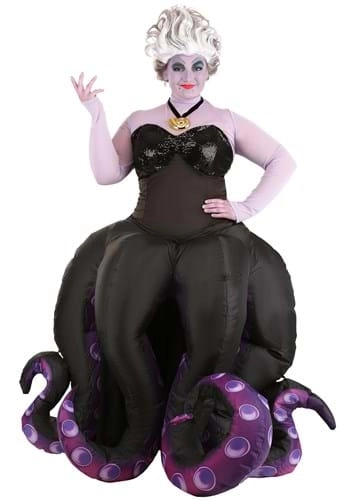 halloweencostumes194077