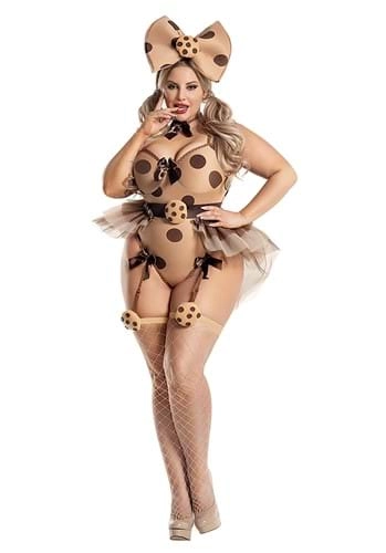 halloweencostumes194553