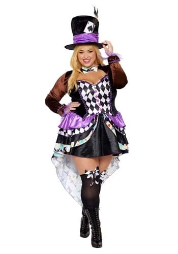 halloweencostumes197863