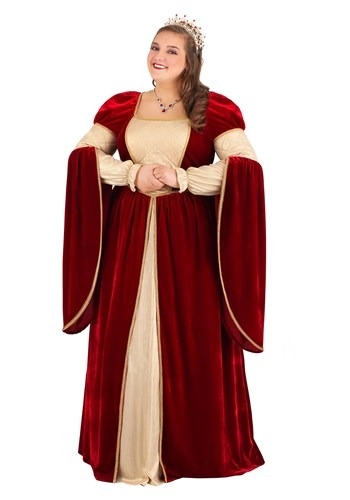 halloweencostumes198056