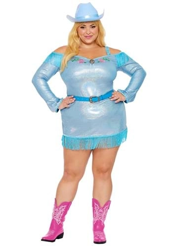 halloweencostumes198116