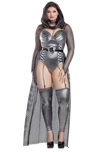 halloweencostumes198383
