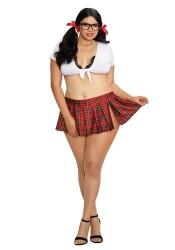 halloweencostumes199561