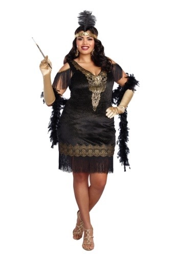 halloweencostumes200338
