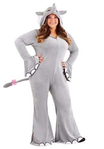 halloweencostumes202014