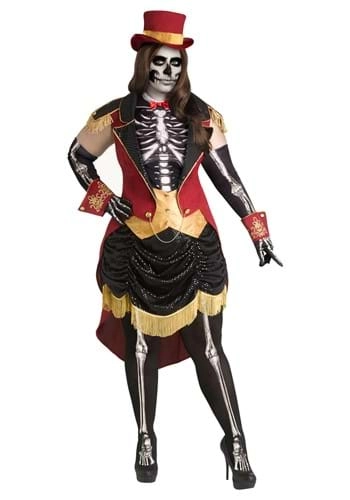 halloweencostumes202786