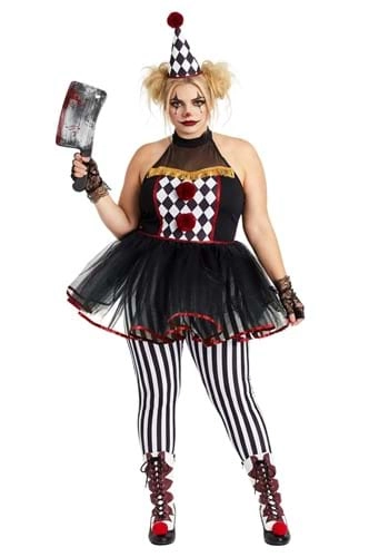 halloweencostumes203056