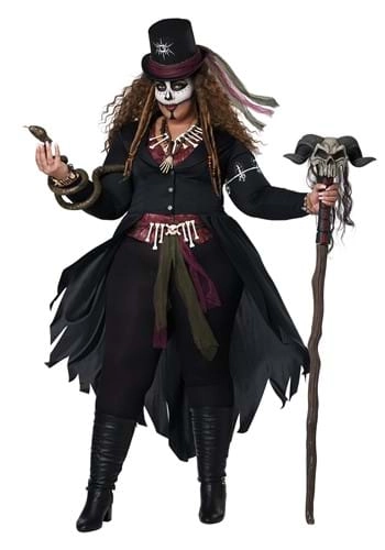 halloweencostumes203330