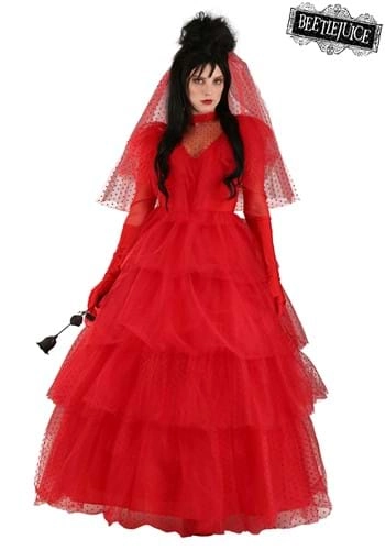 halloweencostumes205169
