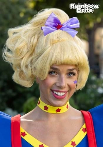 halloweencostumes208637
