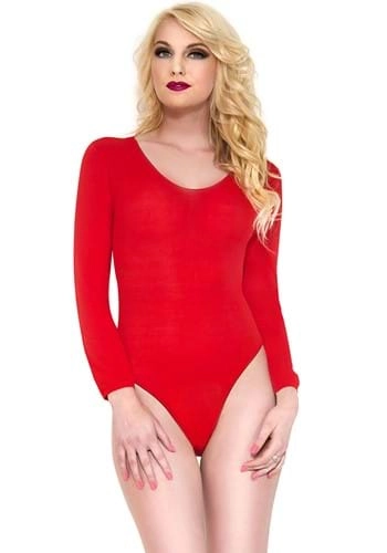 halloweencostumes209463