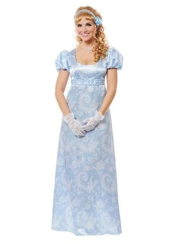 halloweencostumes211671