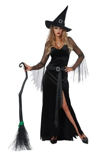 halloweencostumes212329