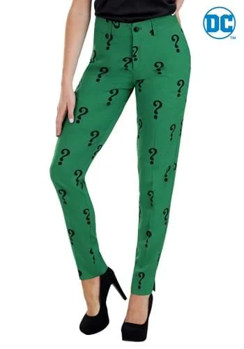 halloweencostumes212443