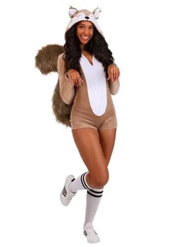 halloweencostumes214741