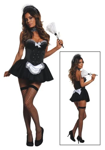 halloweencostumes216634